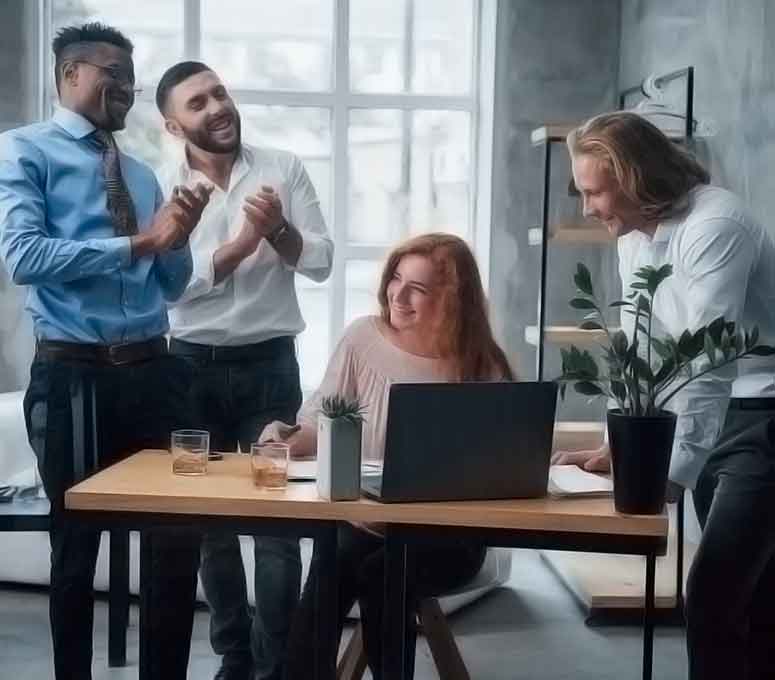 网站攻击防护软件 - 软件开发与安全服务