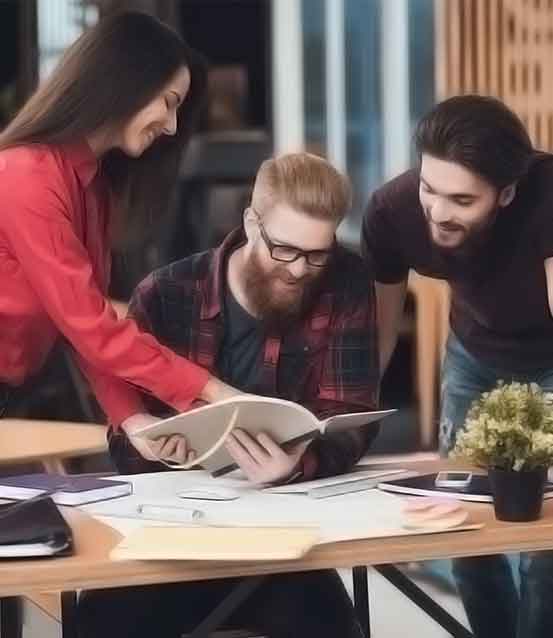 网站攻击防护软件-跨境贸易的技术实力展示